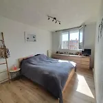 Appartement Frejus