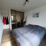 Appartement Frejus