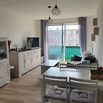 Appartement Frejus