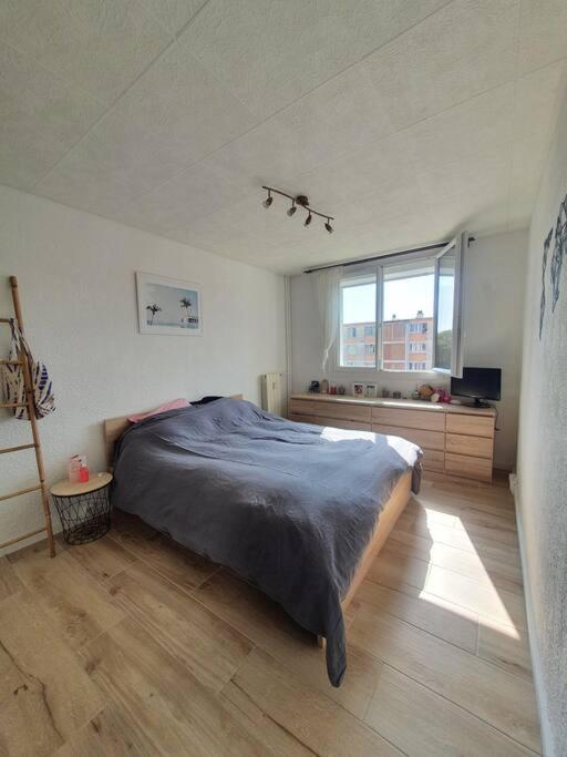 Appartement Frejus Appartement