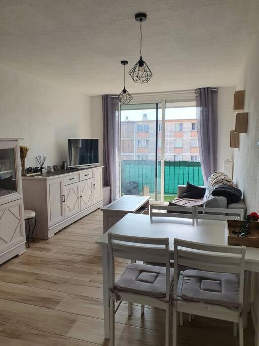 Appartement Frejus * Fréjus