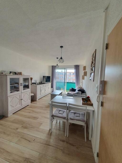 Appartement Frejus *